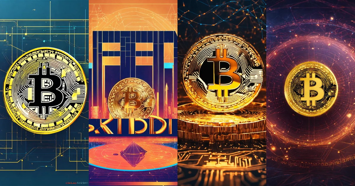 Lexica - Cryptocurrency, SKIBIDI MEM slogan in one line, Technology ...