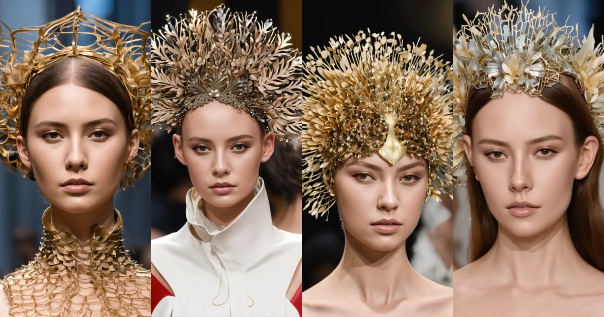lexica-a-headpiece-designed-by-iris-van-herpen-for-the-manus-x