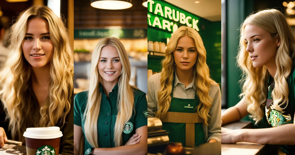 lexica-a-women-with-long-blond-hair-working-for-starbuck