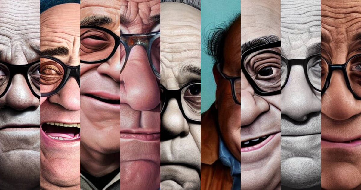 lexica-hyperrealistic-mixed-media-realistic-image-of-danny-devito