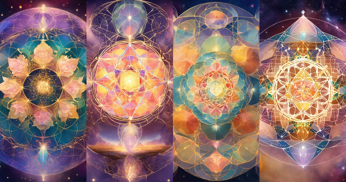 Lexica - Eglantine symbole, ADN, connected to other universes, to the ...