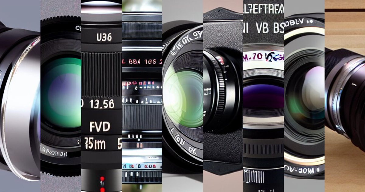 Lexica - See gvdybvsgk nb vuf 3 5 mm, photorealistic, anamorphic lens ...