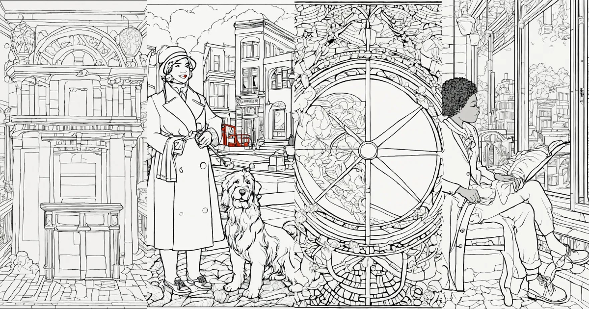 Lexica - Https//xipirons.fr/img/coloring2DBook/img3.jpeg Coloring book ...