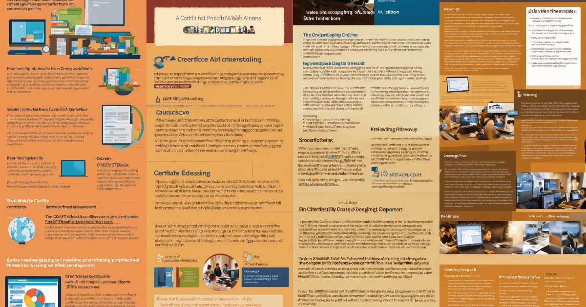 Lexica - I need image to be used in a marketing hand-out or broacher or ...