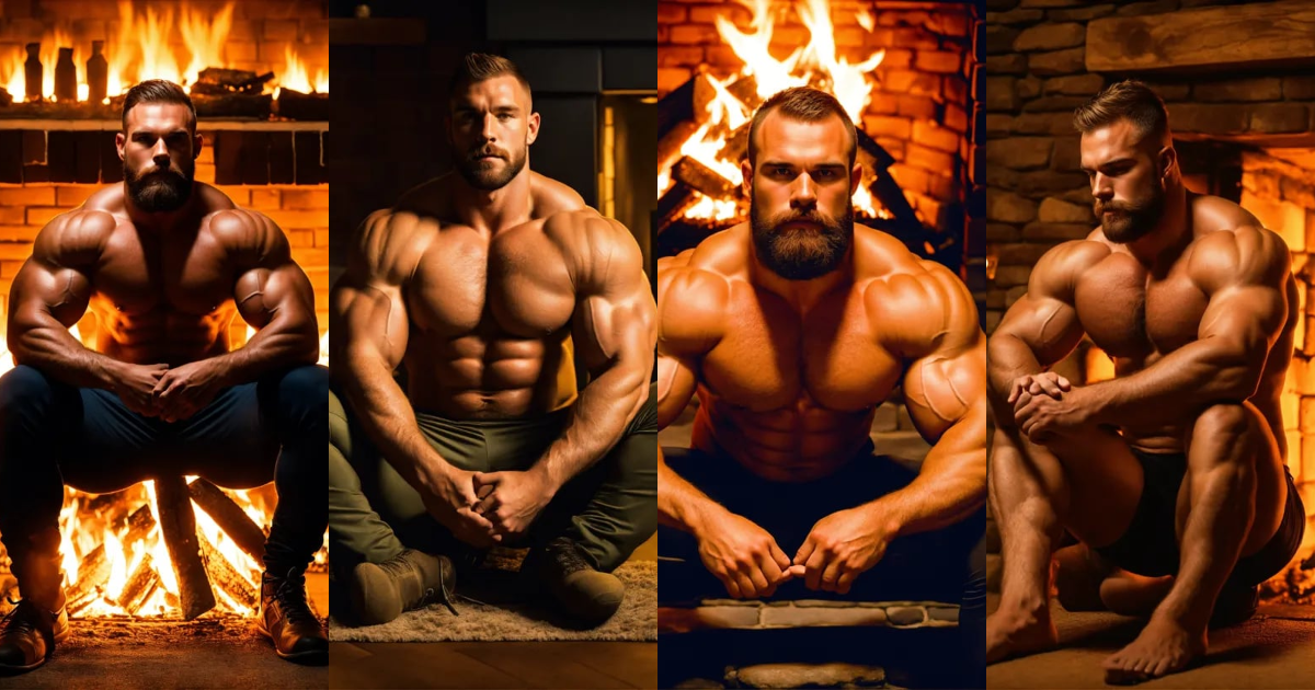 lexica-30-year-old-hairy-estonian-man-with-big-muscles-big