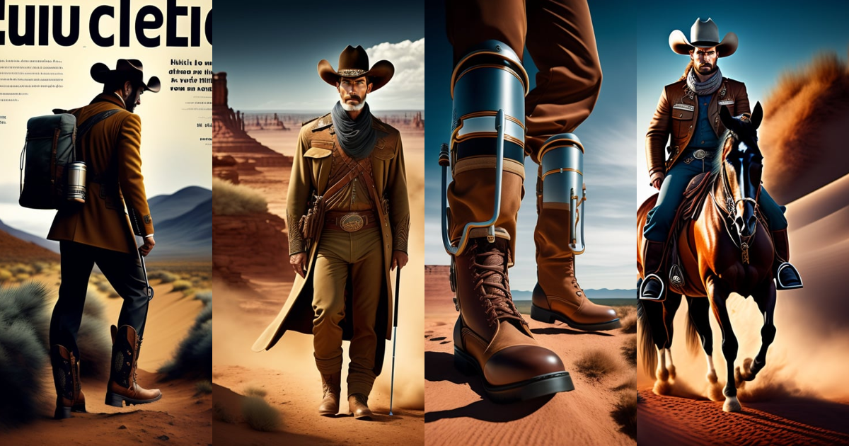 Lexica - Advertisement for crutches, highly detailed, rugged, dramatic ...