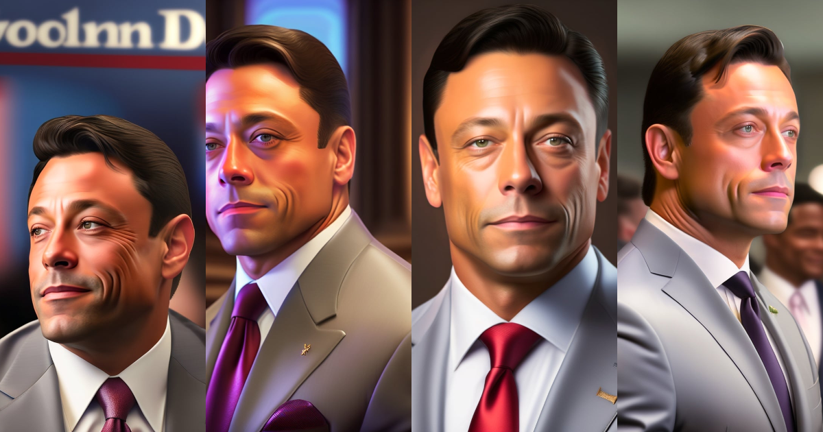 Lexica Jordan belfort,wall street ,, looking at camera, , super