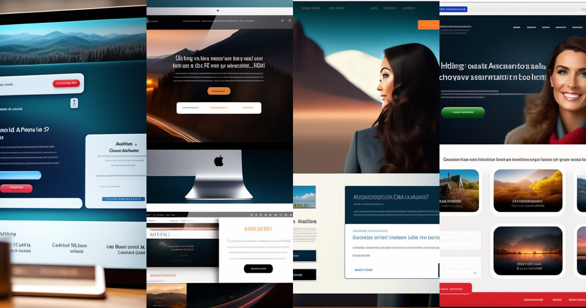 Lexica - A website that accepts a username
