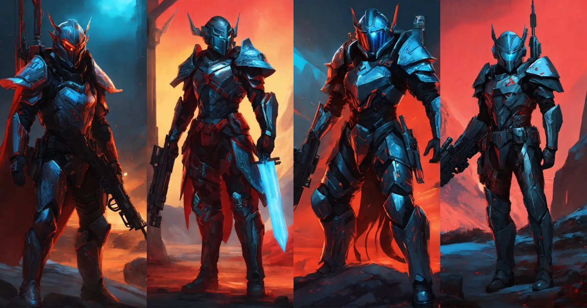 38 Hi-Tech Armor ideas  sci-fi armor, armor, sci fi