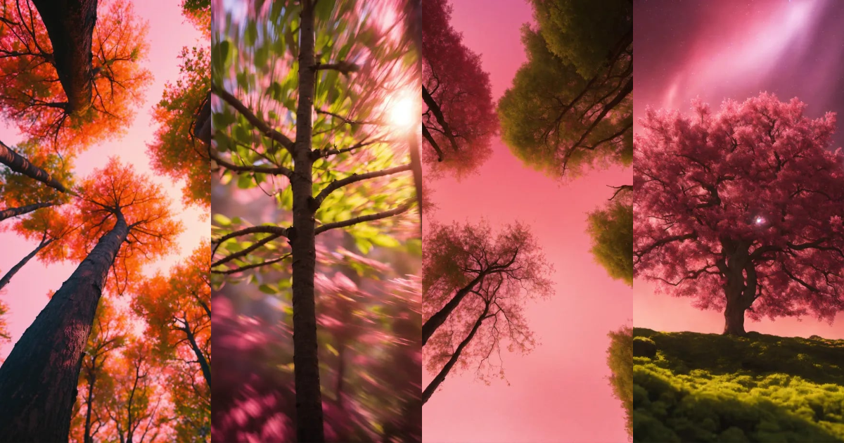 Lexica - A hyperrealistic image in ultra-high definition captures a ...