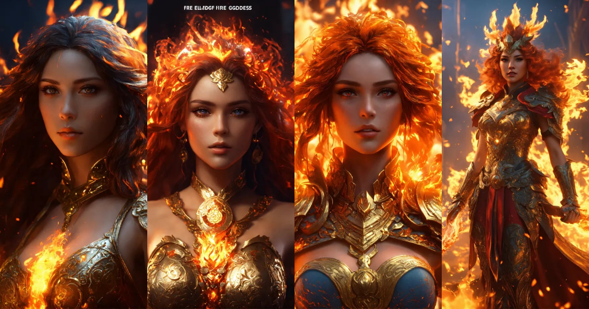 Lexica - 