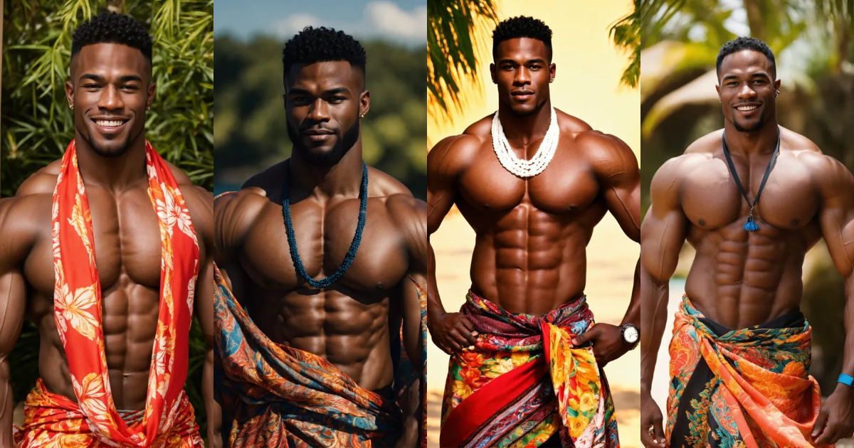 �������� �����: ����.
