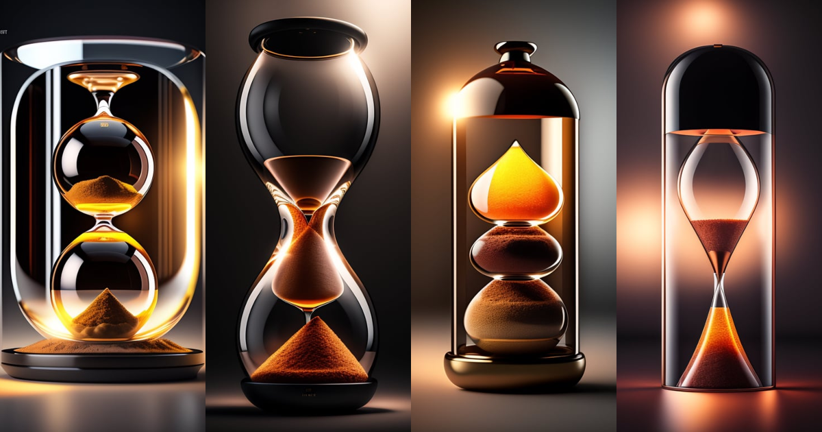 Lexica - Yeezy design hourglass, fine detailed, watching frontal in ...