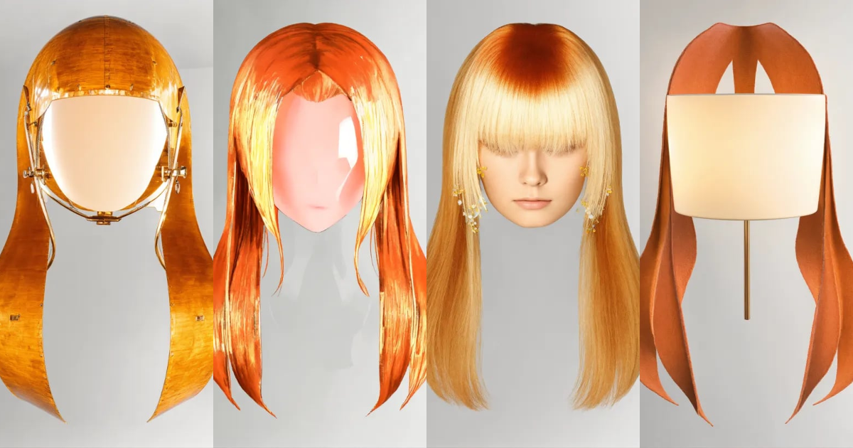 Lexica - Enhanced realism photo