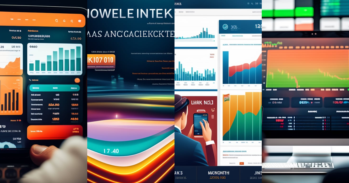 Lexica - Marketolog