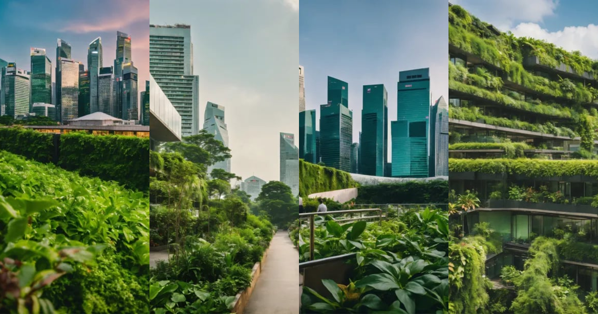 Lexica Day, Ultrarealistic, cinematic quality, ultra wideangle shot