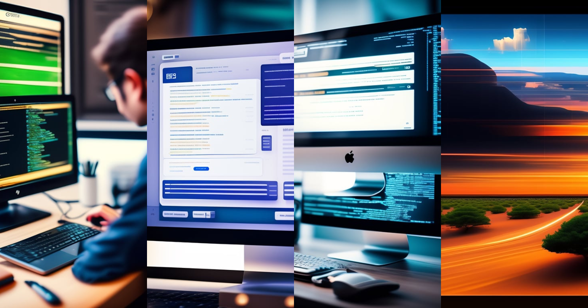 Lexica - Webpage header, tutorial, bitwise operations, programming in ...