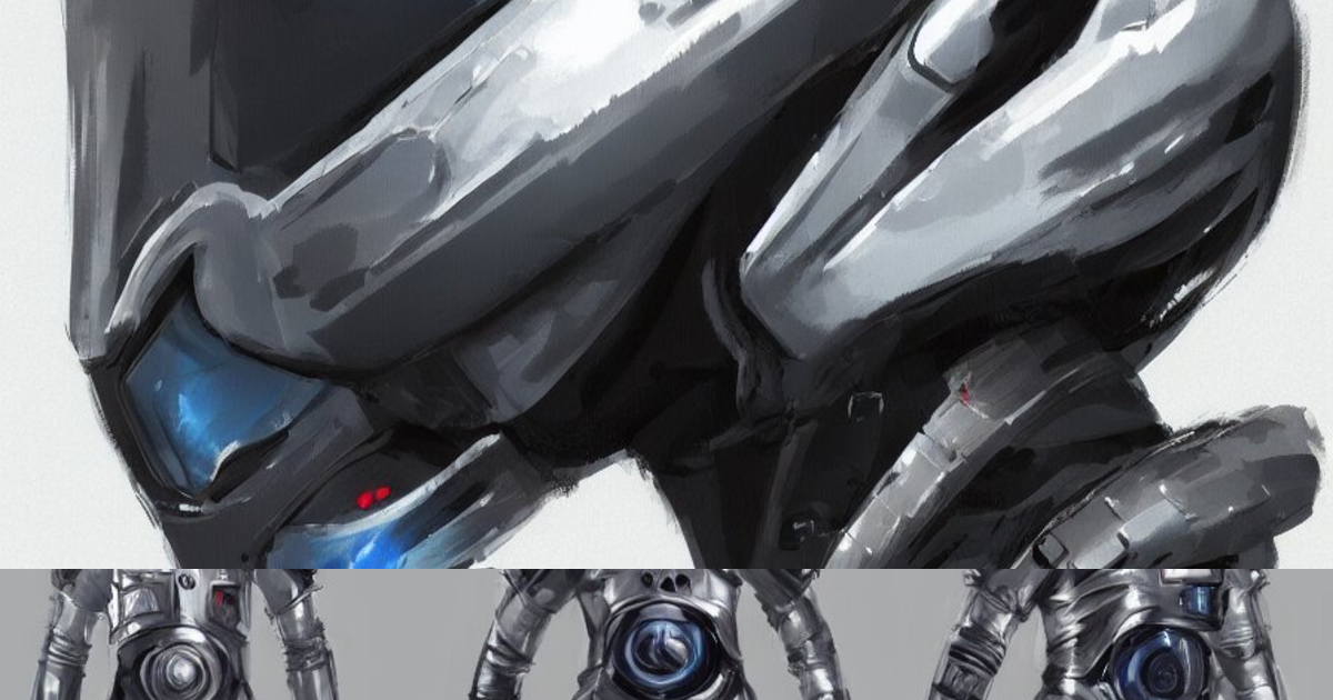 Lexica - Concept art of space suit designed by jony ive and jama ...