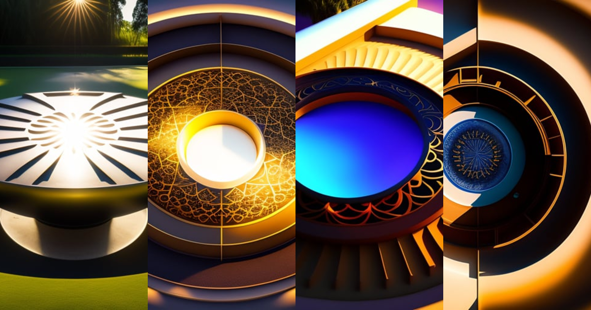 lexica-sundial-melbourne-planetarium-singapore-botanic-gardens