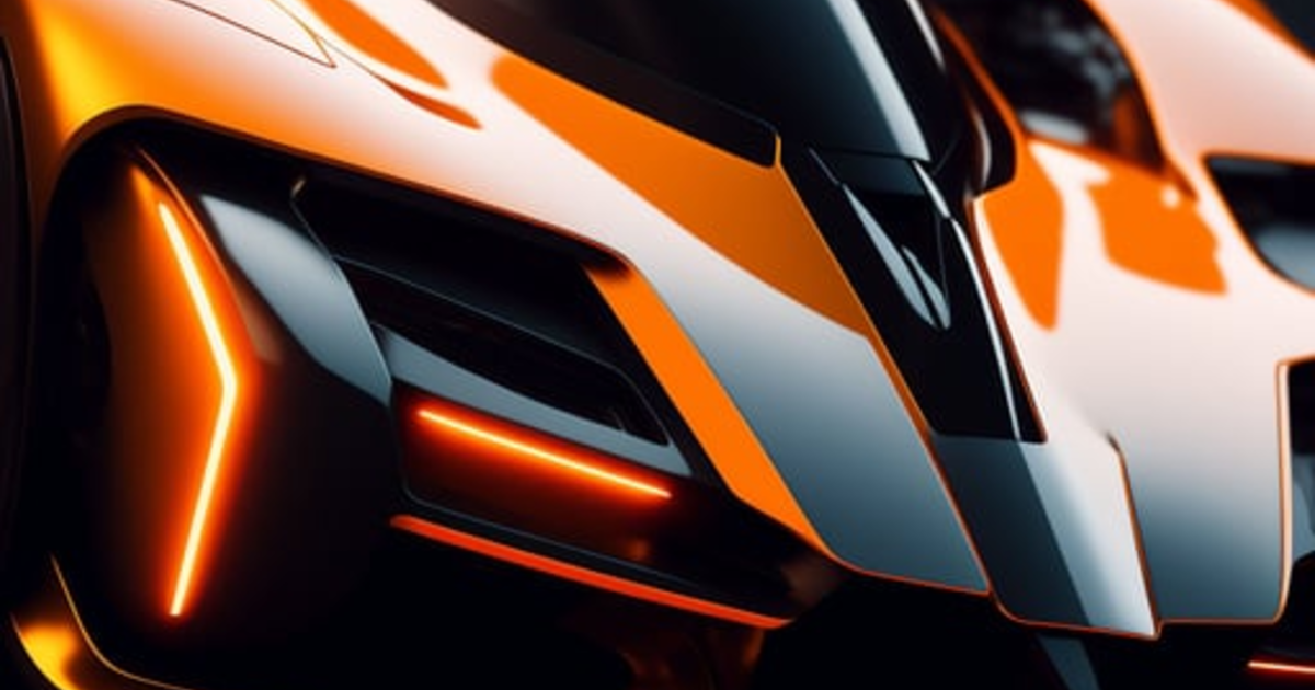 Lexica - A photorealistic dramatic hyperrealistic full frame render of ...