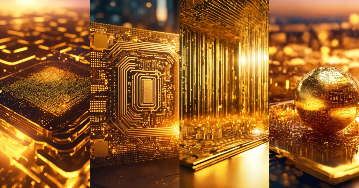 Lexica - Ultra realistic в взphoto of a very high tech 3d software code ...