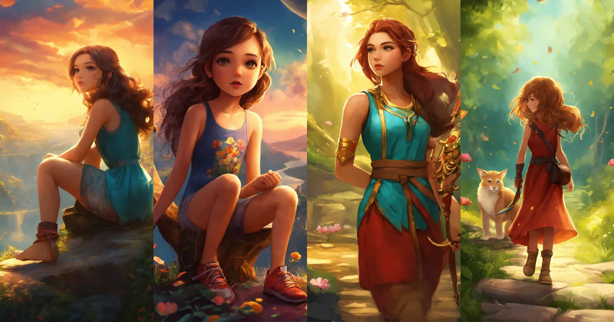 Lexica - You will face many defeats in life, but never let yourself be ...
