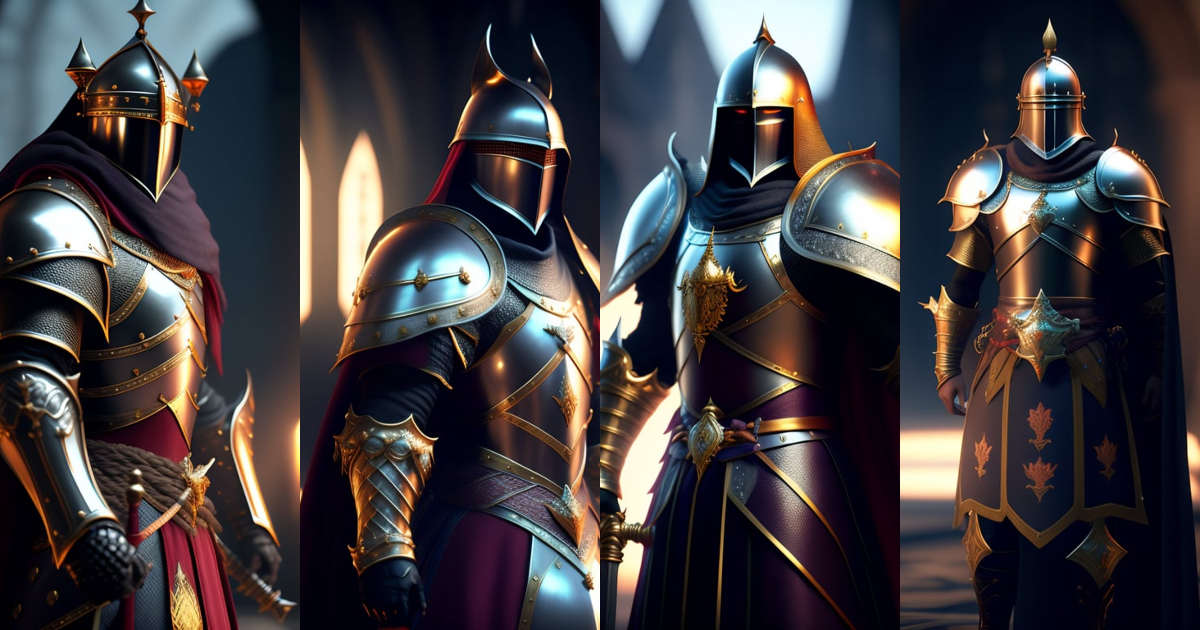 Wallpaper knight, the middle ages, game art, warrior with sword, Elden Ring  for mobile and desktop, section игры, resolution 3840x2688 - download