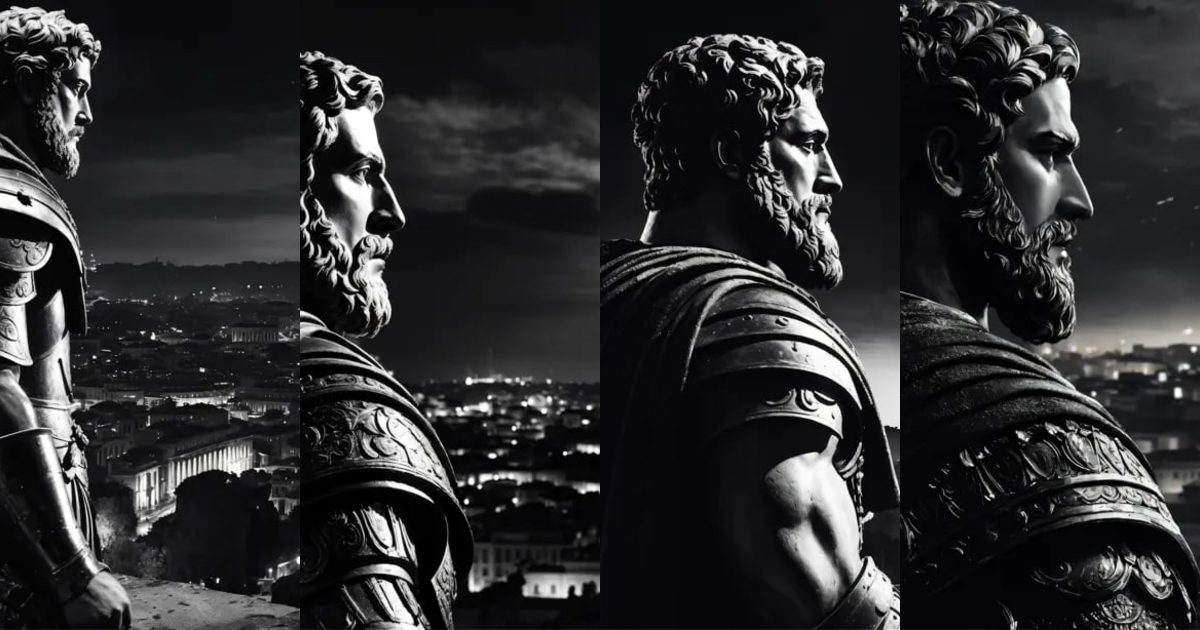 Lexica - Generate an 8K cinematic black and white scene featuring a ...