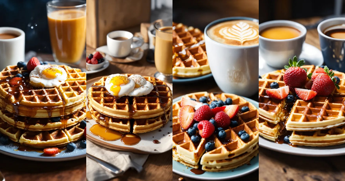 Lexica - 8K LENS, DETAILED , HYPER REALISTIC , ENGLISH BREAKFAST ...