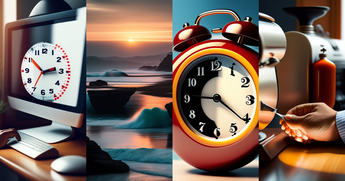 Lexica - Get rid of time-consuming tasks