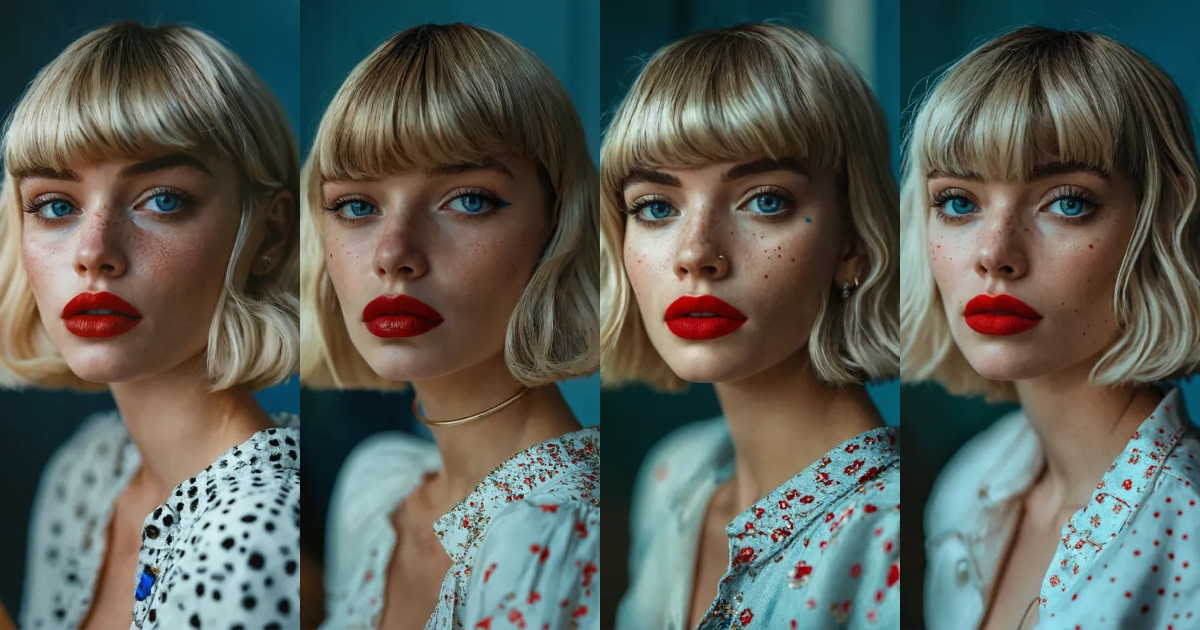 Lexica - 8k, high resolution, profesional full length body portrait ...