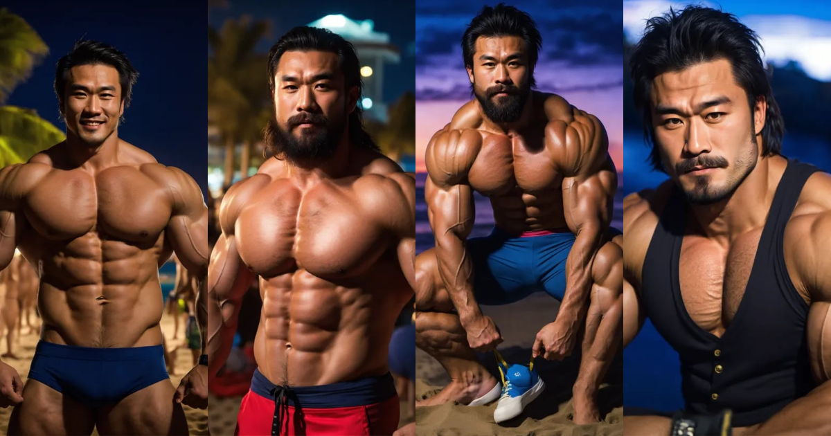 lexica-30-year-old-hairy-man-with-big-muscles-robin-shou-big