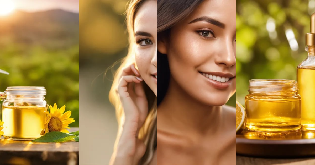 Lexica - SEO-Friendly Title Skincare Secrets Unveiled Your Guide to 