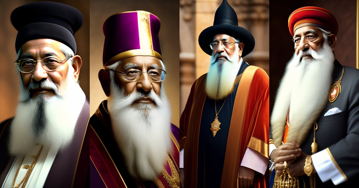 Lexica - Rabbi Ovadia Yosef