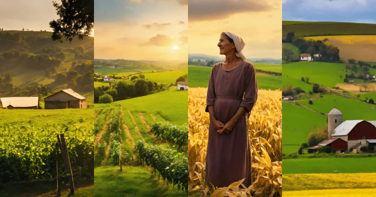 lexica-once-upon-a-time-in-a-small-village-nestled-amid-rolling