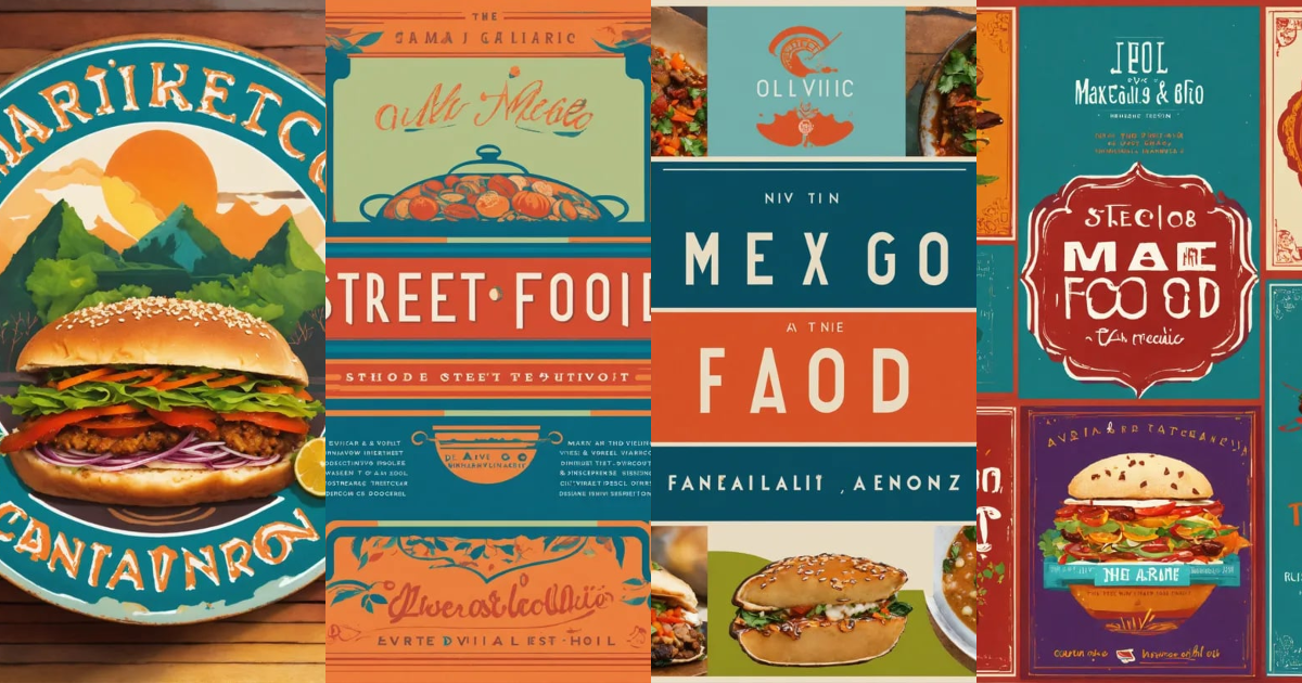 Lexica Design a distinctive and visually captivating logo for a