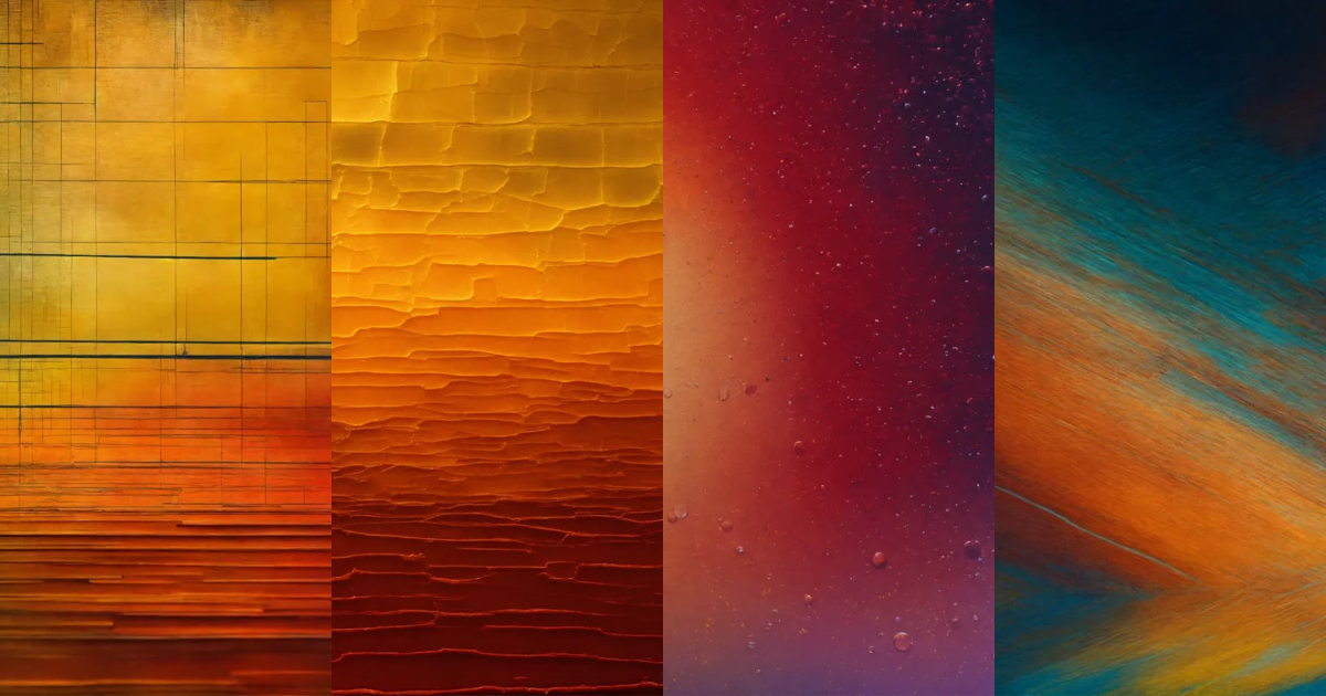 Lexica - High-resolution photograph perfect formula abstract, a ...