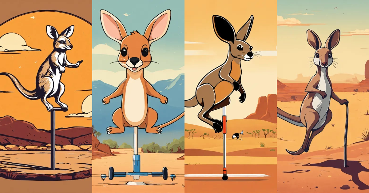 Lexica TShirt Vector Illustration, Centered Design of a quirky