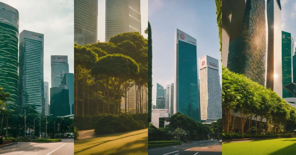 Lexica - Morning sun, Ultra-realistic, wide angle shot, cinematic ...