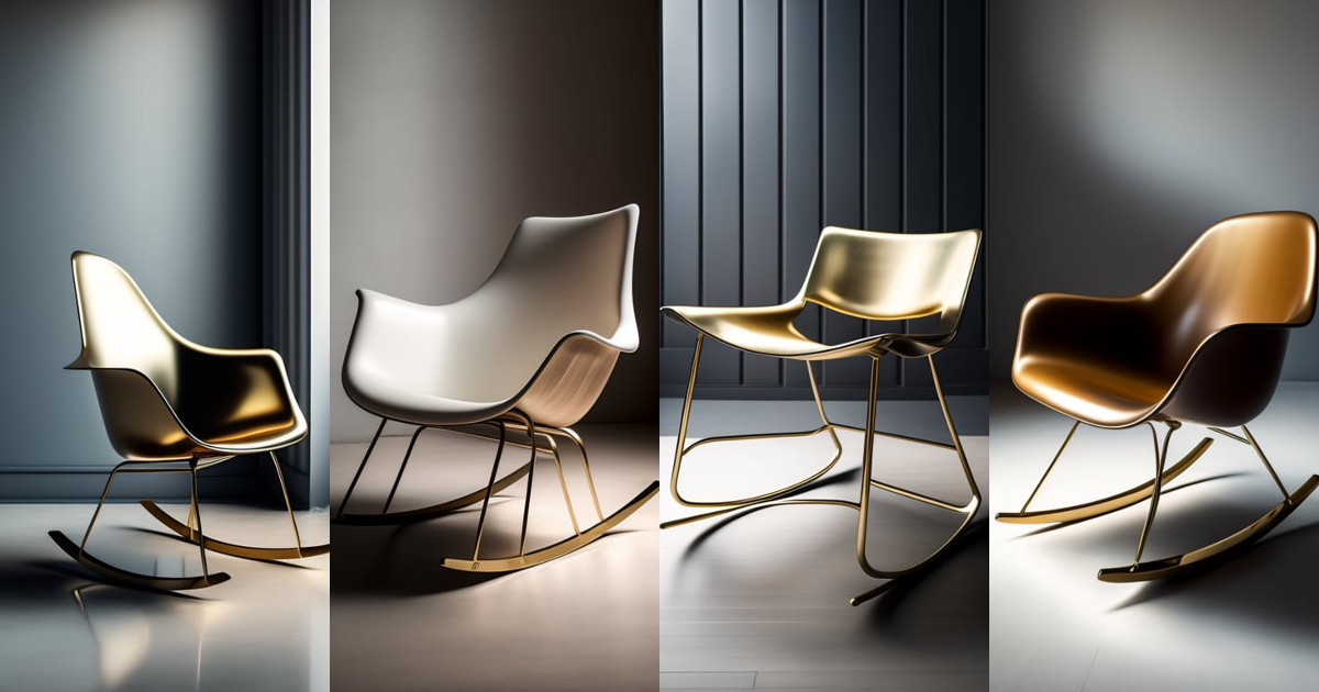 Minimalism - Wikipedia