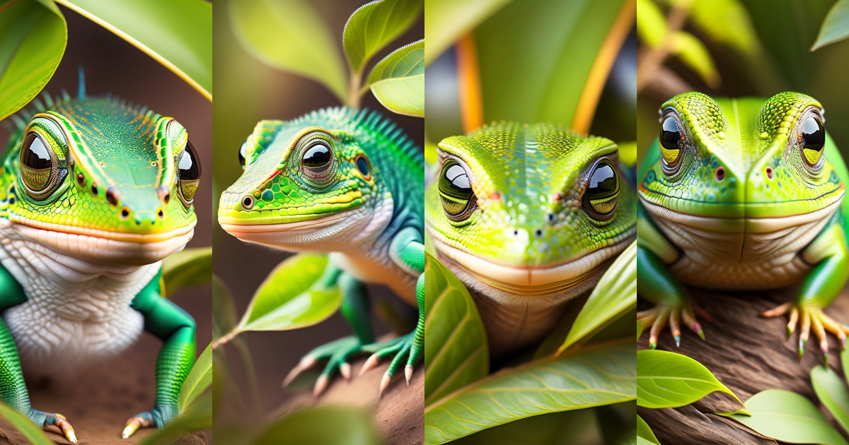 Lexica - High nation-geographic symmetrical close-up portrait shoot in ...