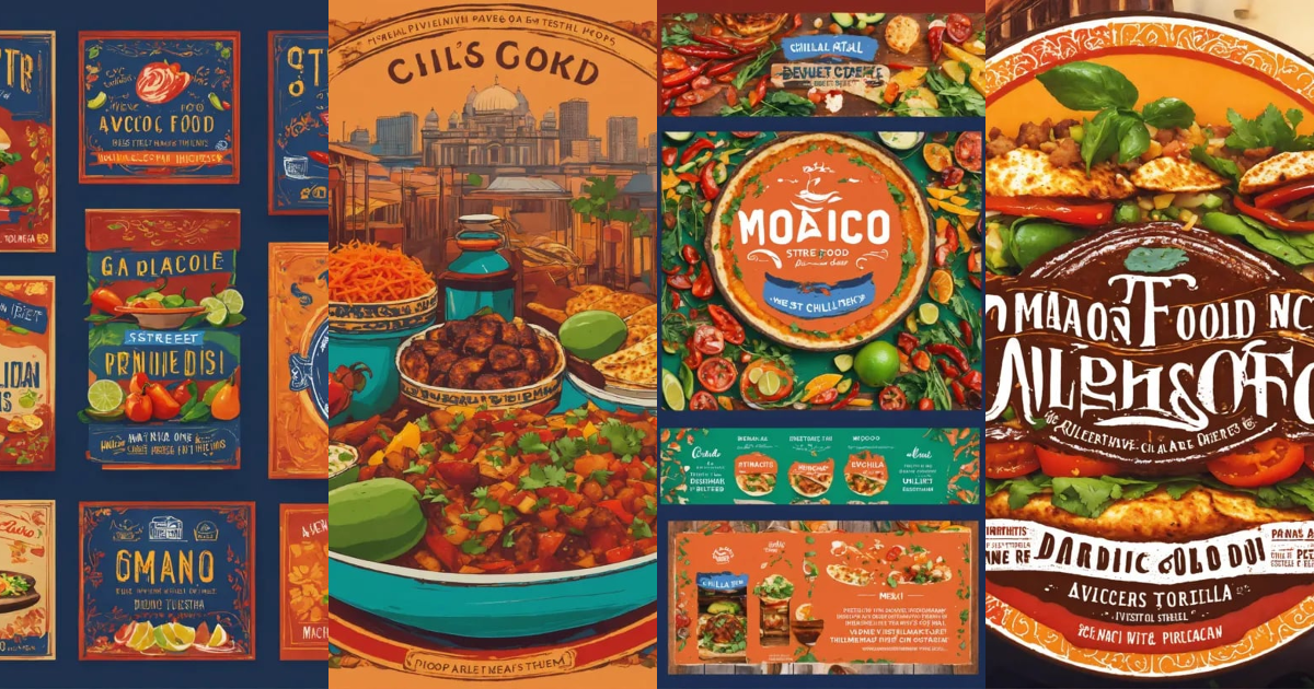 Lexica Design a distinctive and visually captivating logo for a