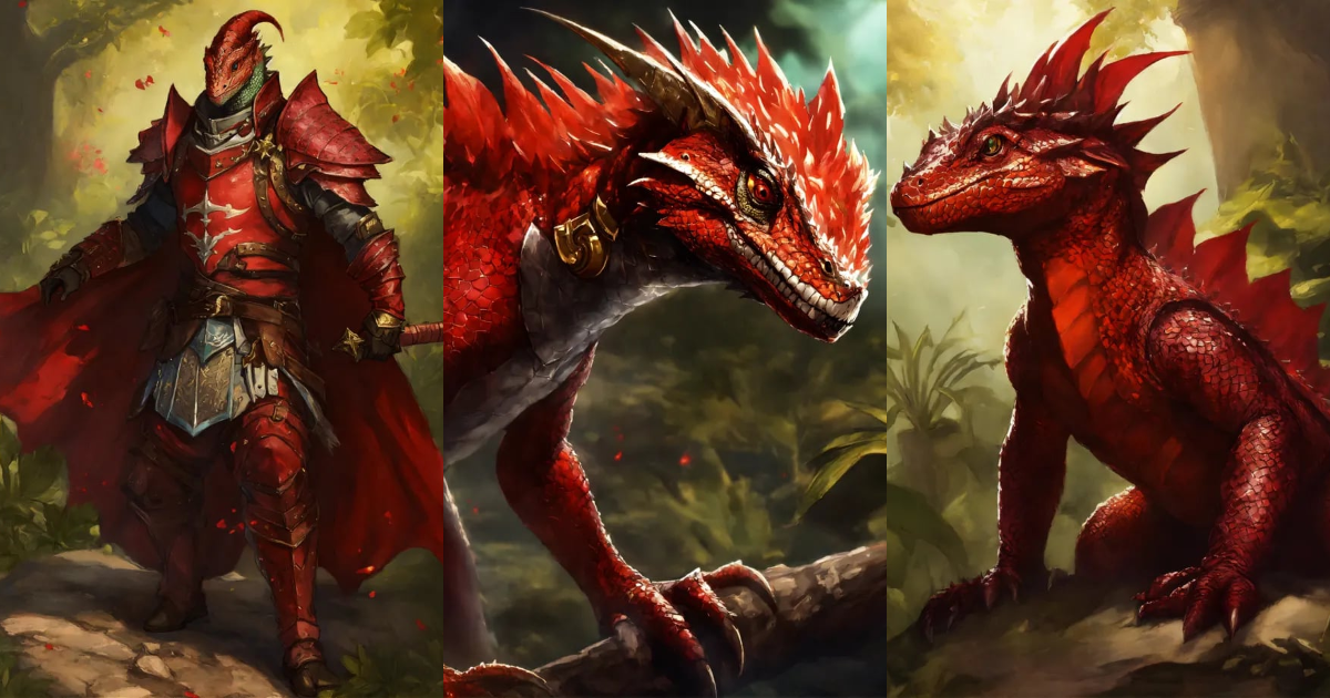lexica-divinity-2-red-prince-divinity-2-original-sin-red-prince-lizard-art