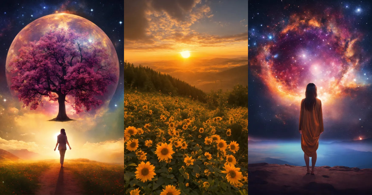 Lexica - I AM GRATEFUL FOR MY HEALING IN BODY MIND AND SPIRIT IN THE ...