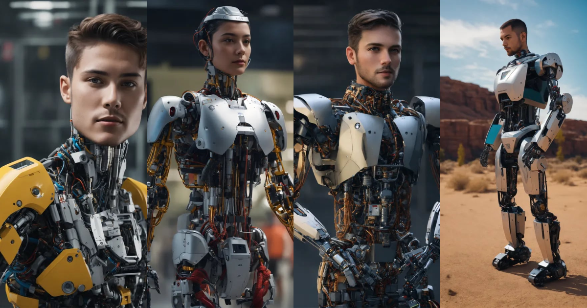 Lexica - Generate a hyper-realistic 4K resolution AI image of a person ...