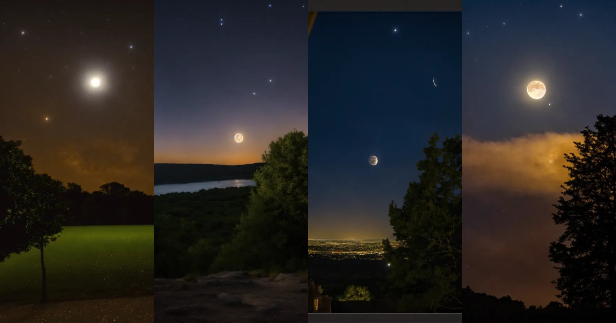 Mélange De Couleurs Et De Tailles De Luxe Scintillantes 36 à