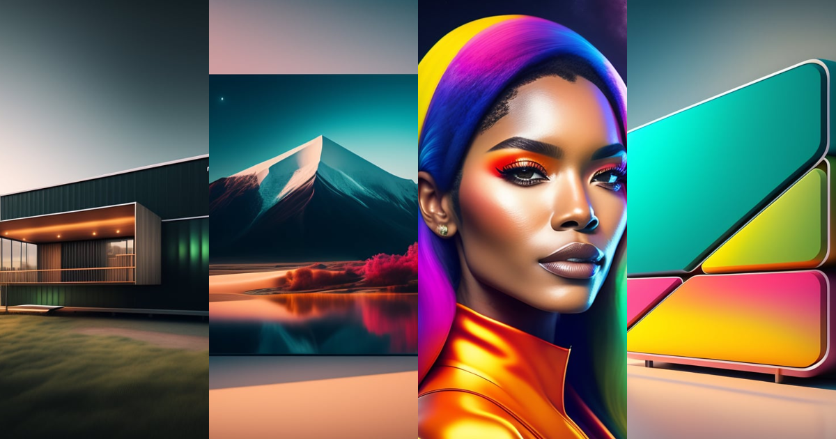 Lexica - Https://mir-s3-cdn-cf.behance.net/project_modules/max_1200 ...