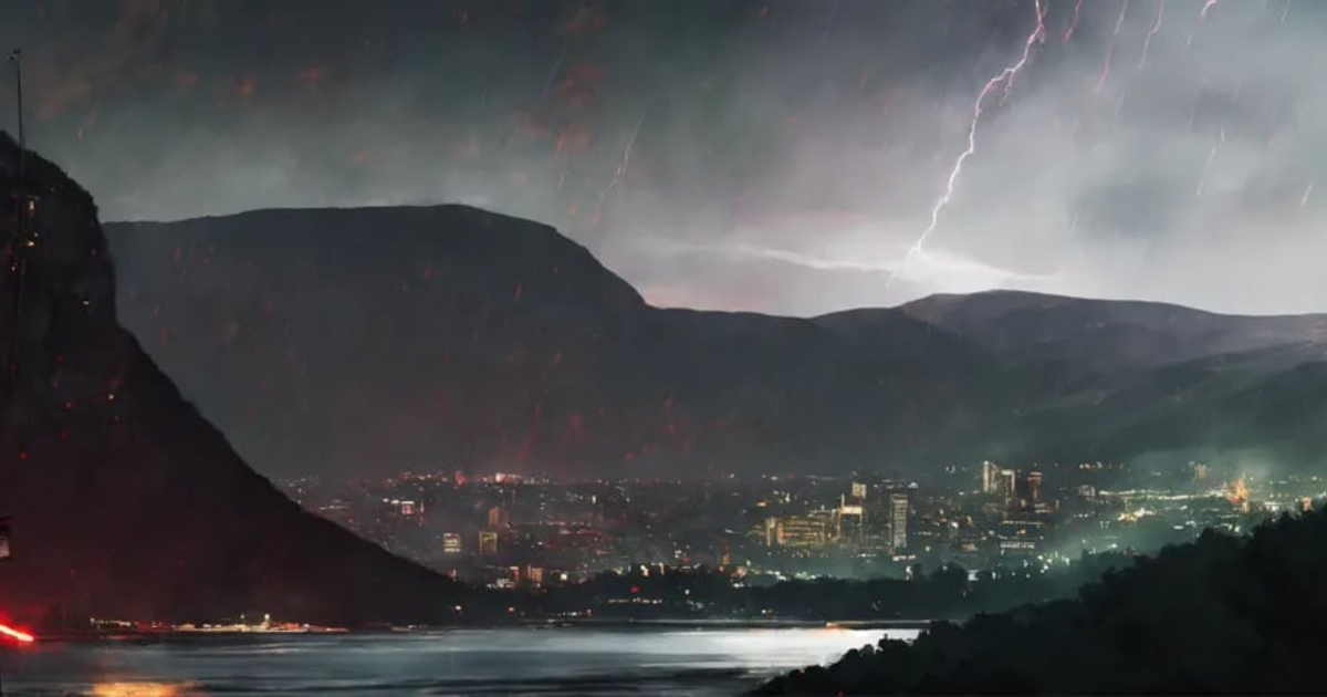 Lexica - Poster of the film, Black and white, 12k, Eric Cantona, shaved ...