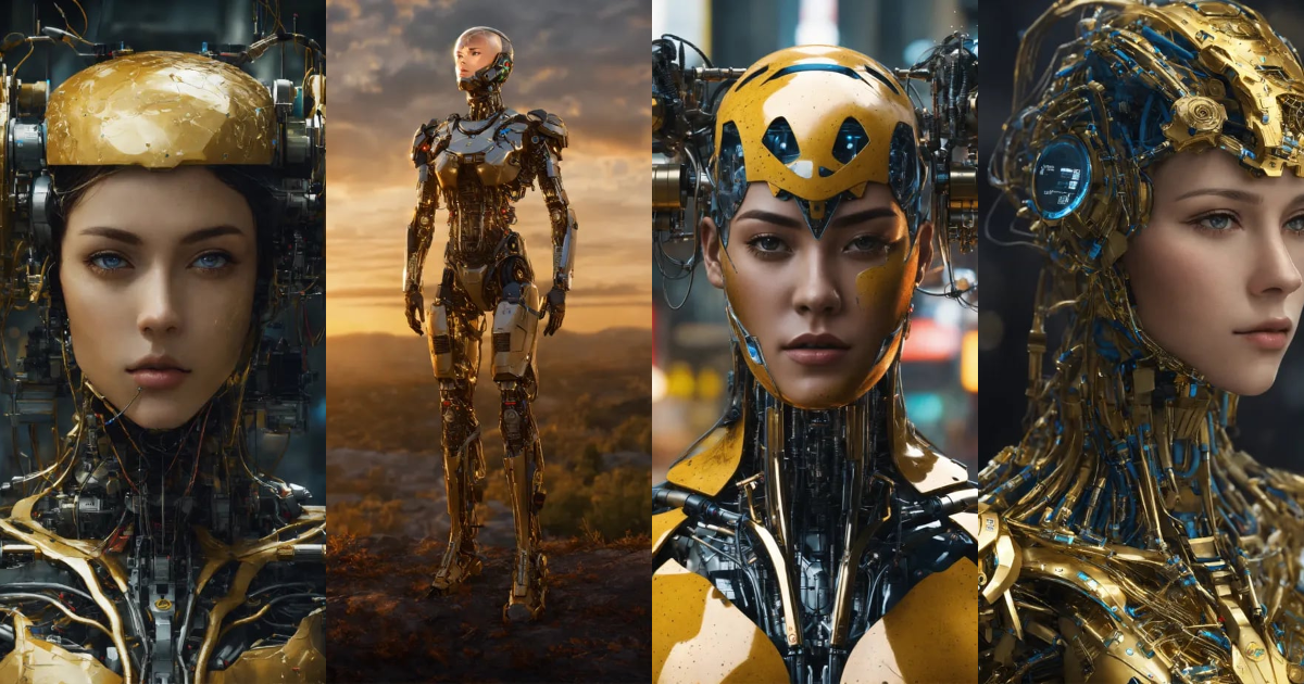 Lexica - Generate a hyper-realistic 4K resolution image depicting the ...