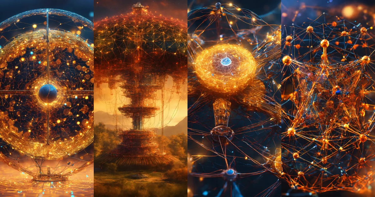 Lexica - A deep learning network enhanced by quantum computing.